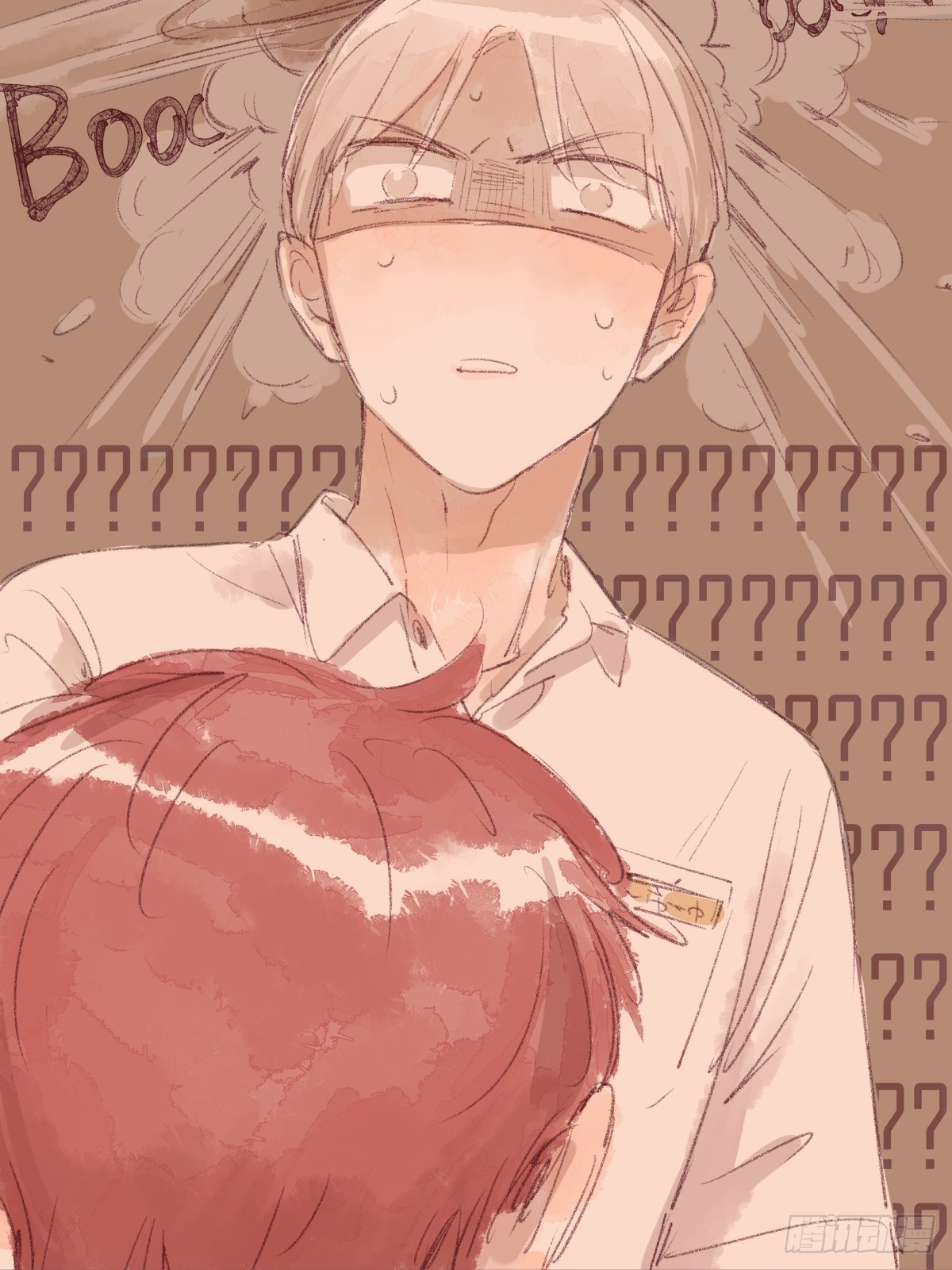 828