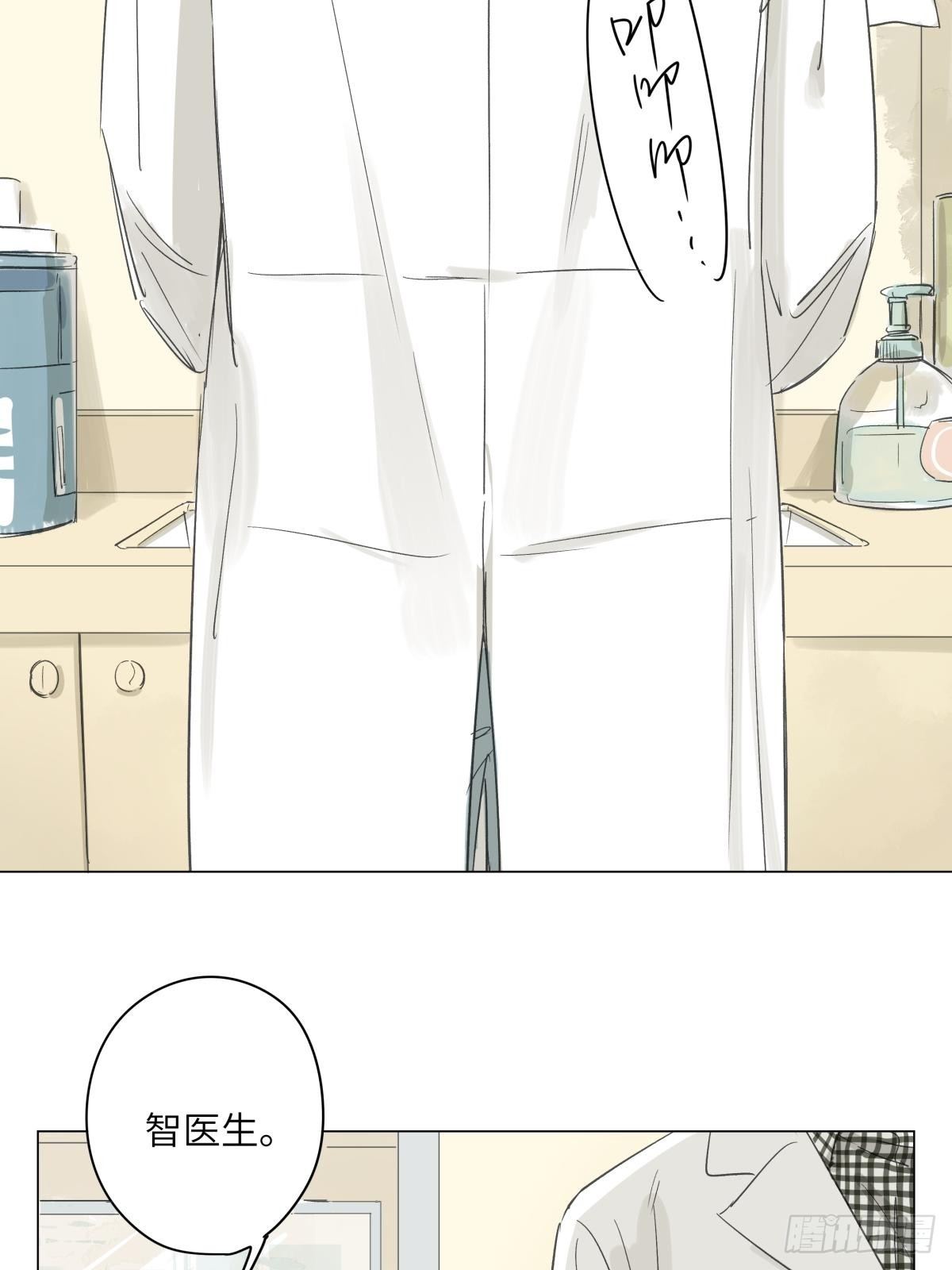 616