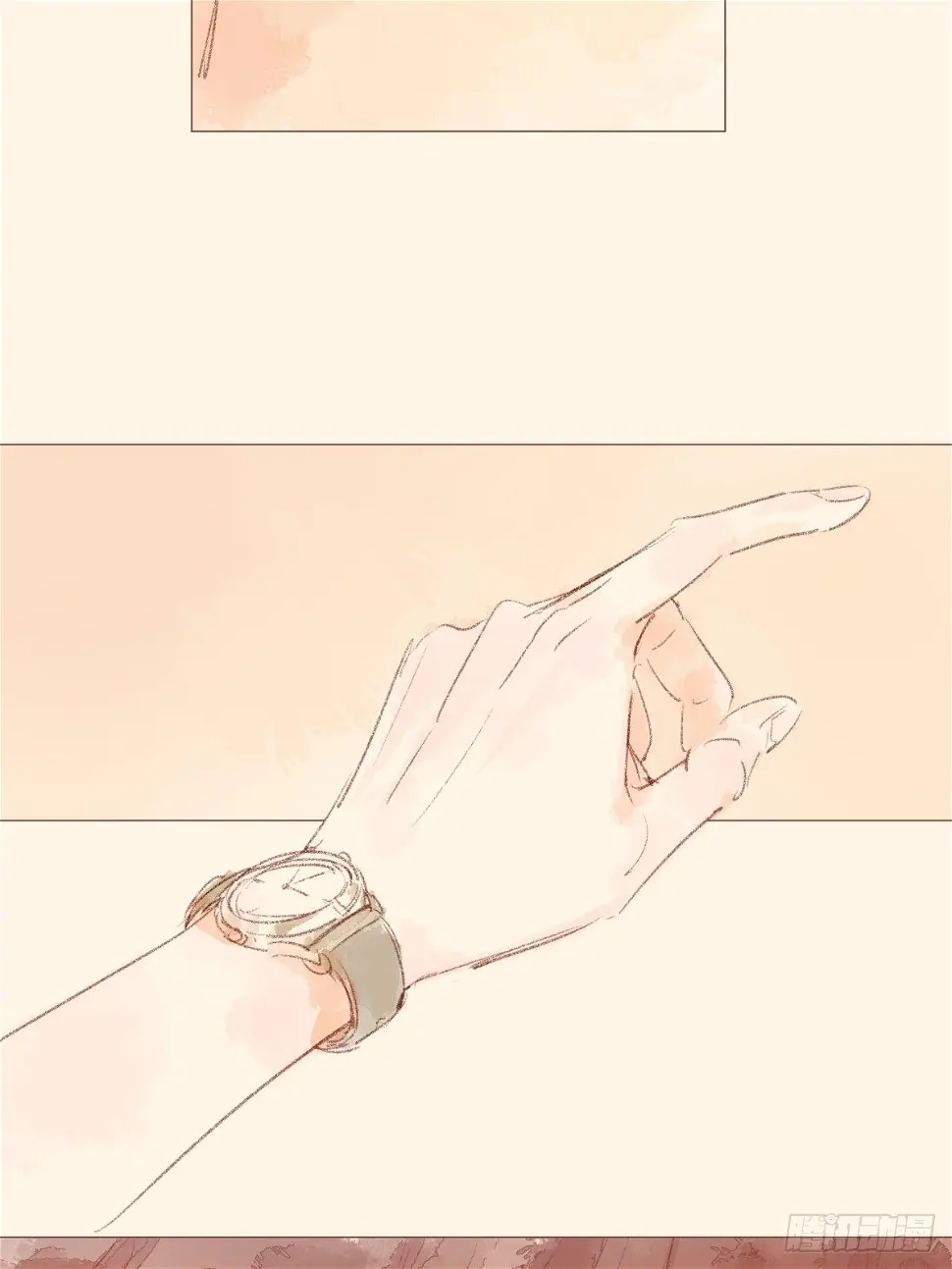 915