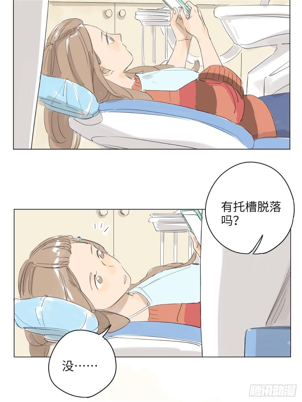 416