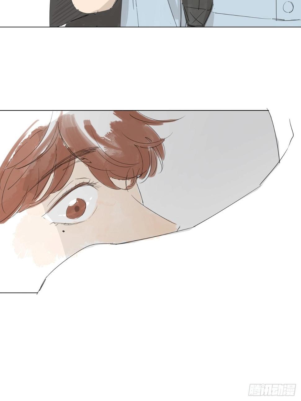 414