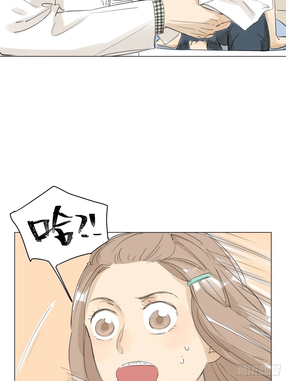 625