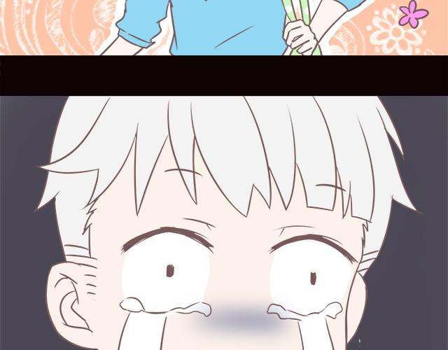 真是个大吃货！19