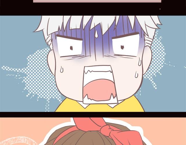 真是个大吃货！17