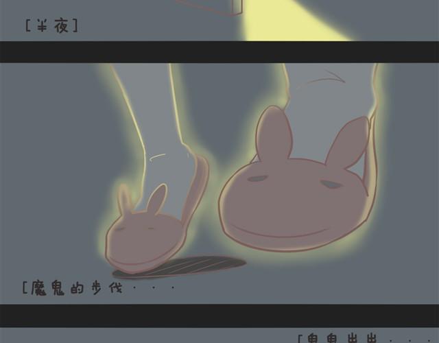 亚恒对我最好了11