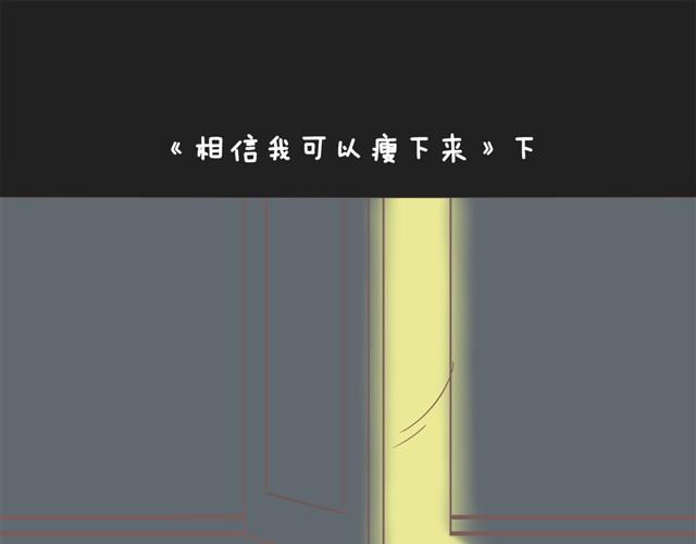 亚恒对我最好了10