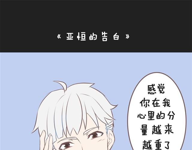 不管怎样，你永远是最好的15
