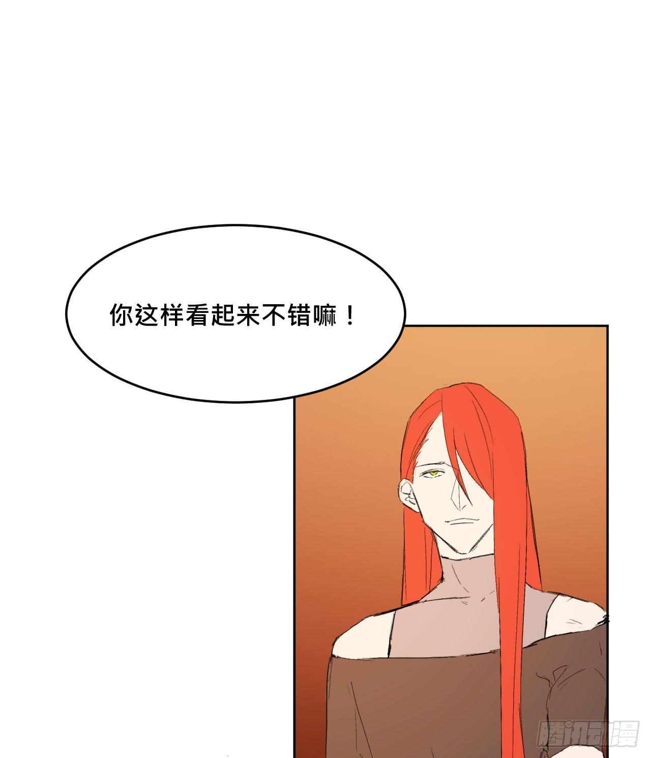 另一种幸福96