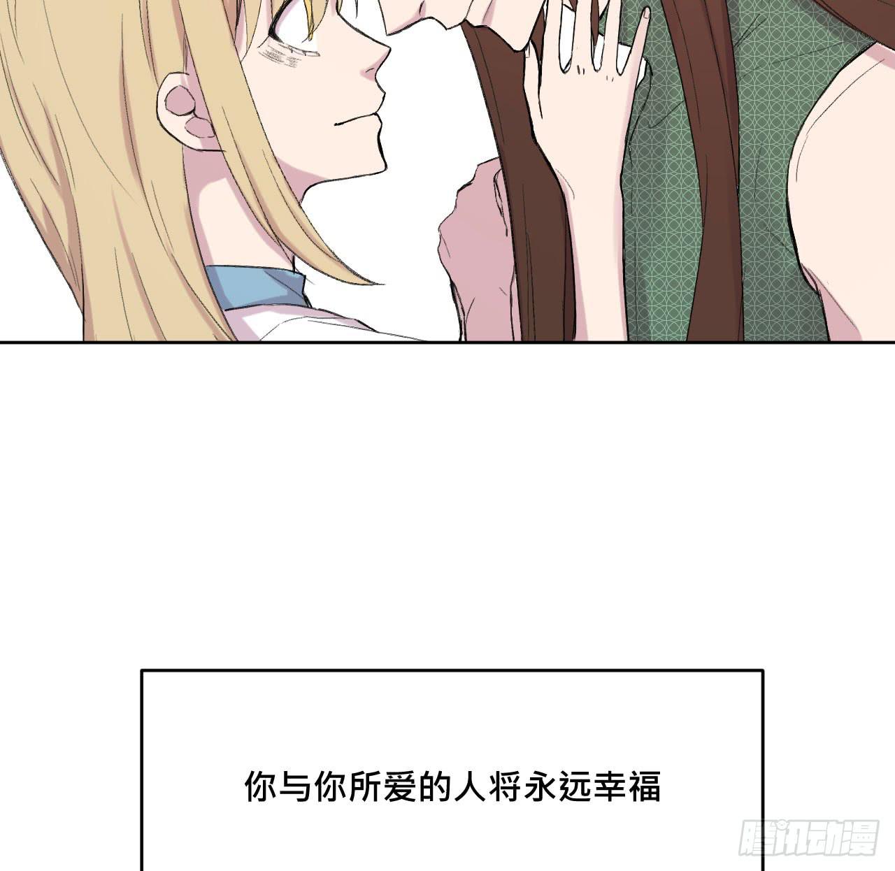 另一种幸福129