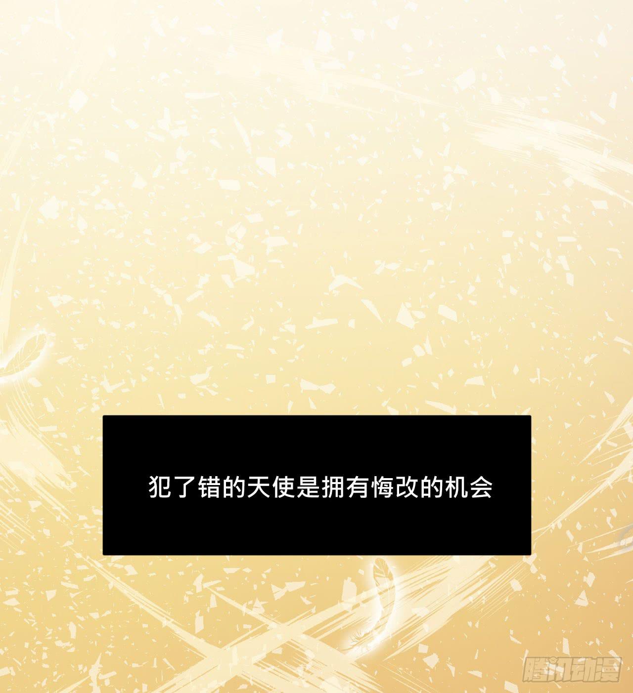 另一种幸福89