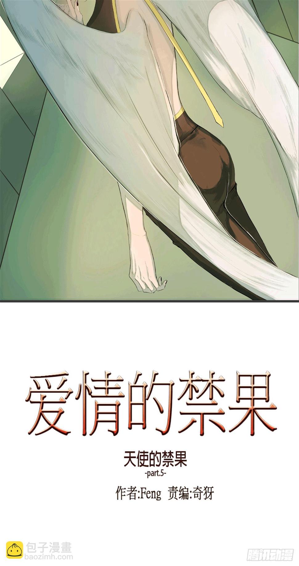 有如一场美梦6