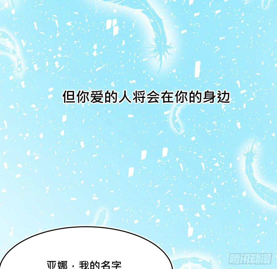 另一种幸福125