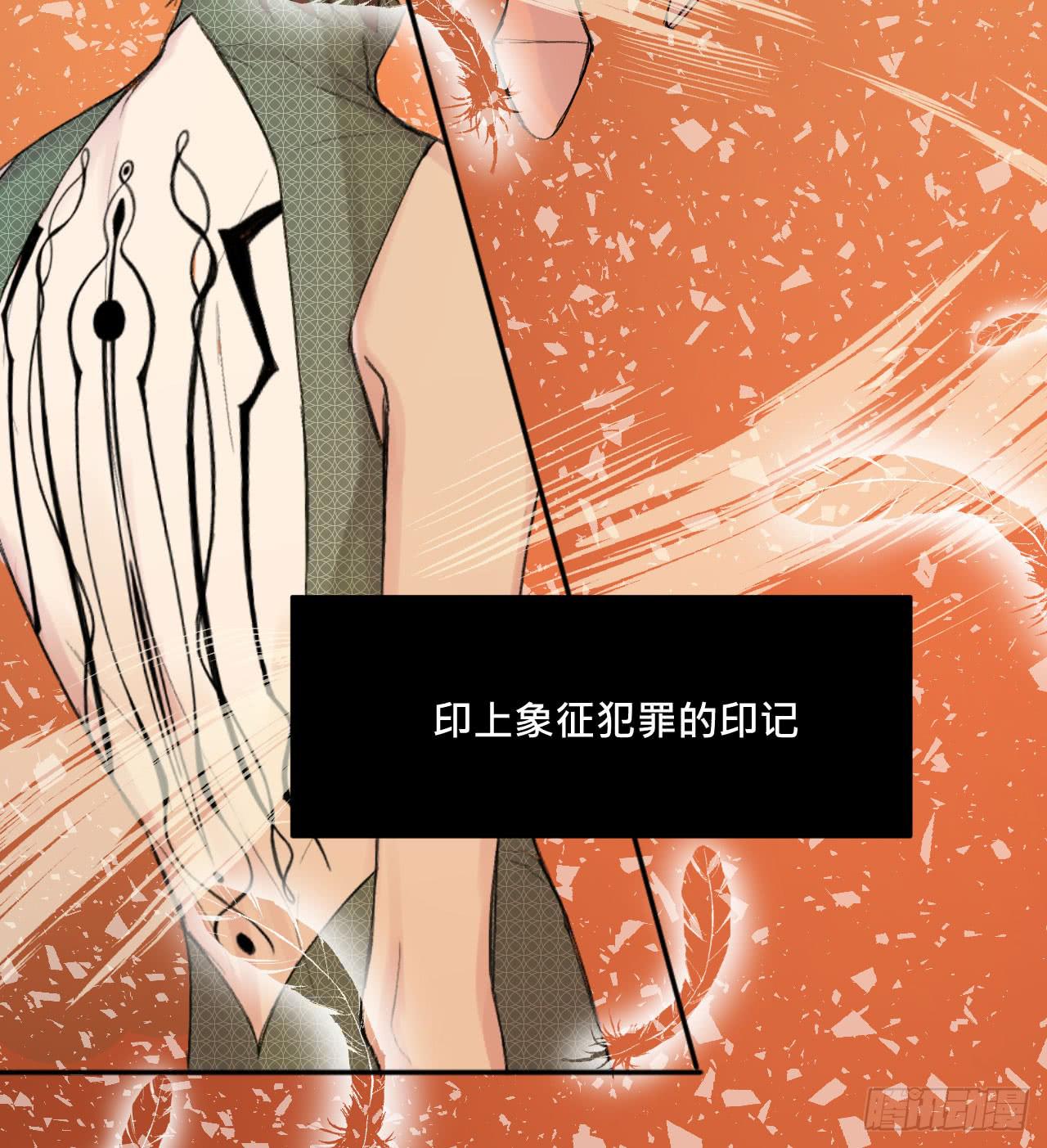 另一种幸福93