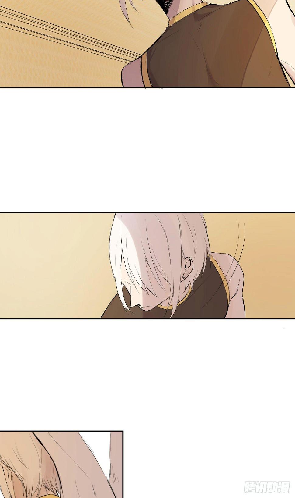 有如一场美梦39