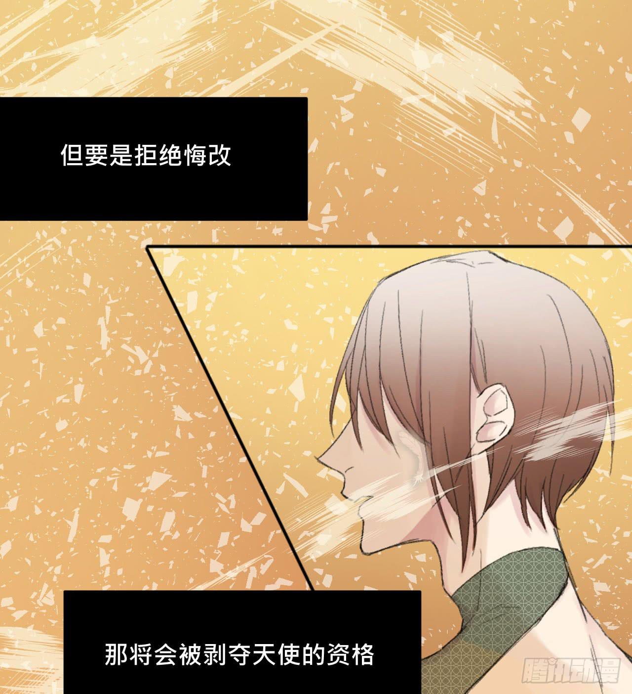 另一种幸福90