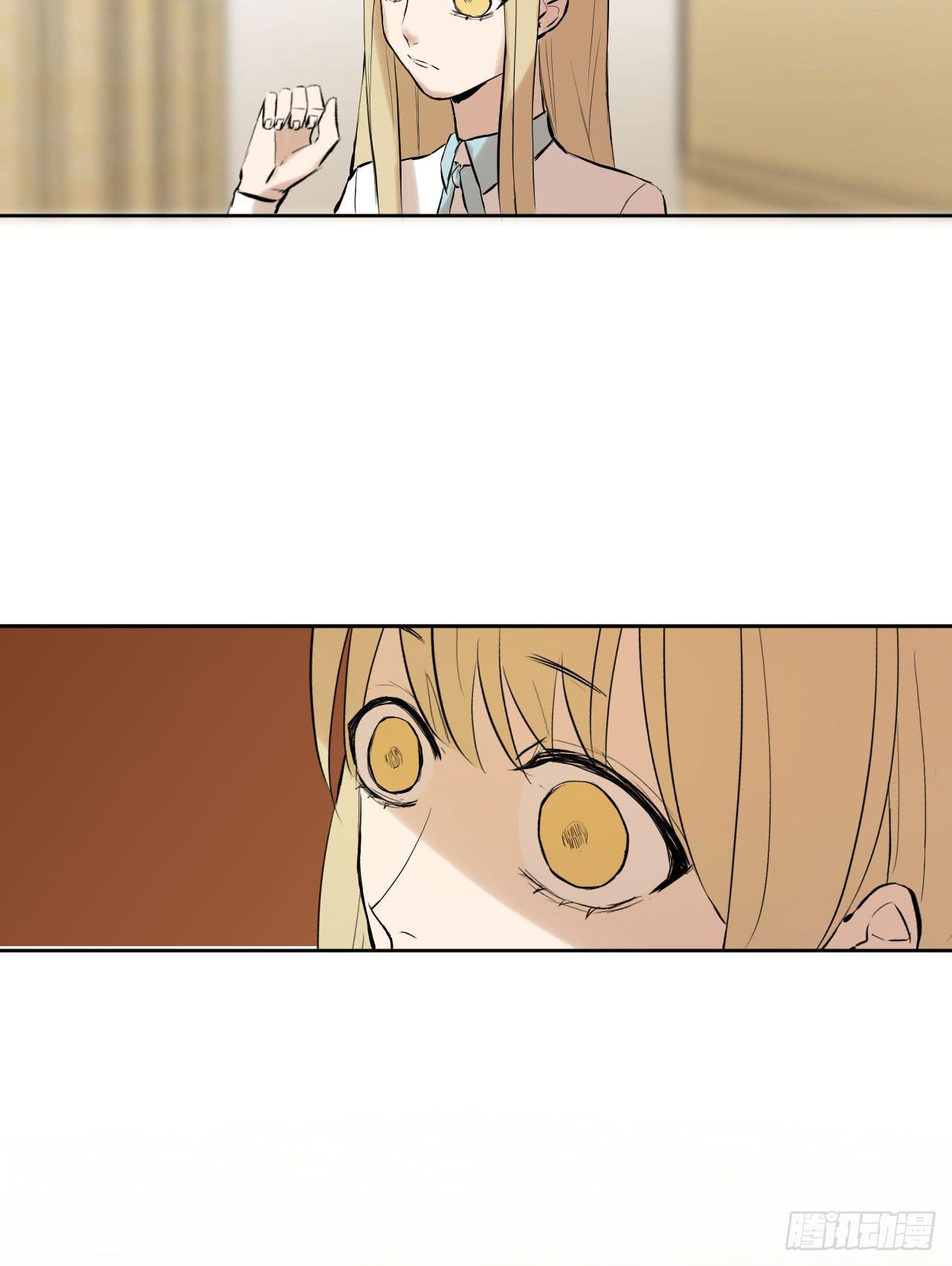 有如一场美梦11