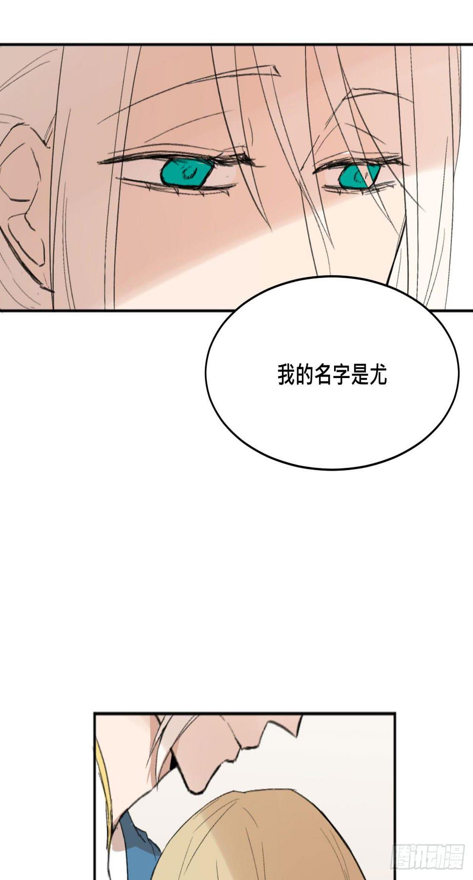 另一种幸福42