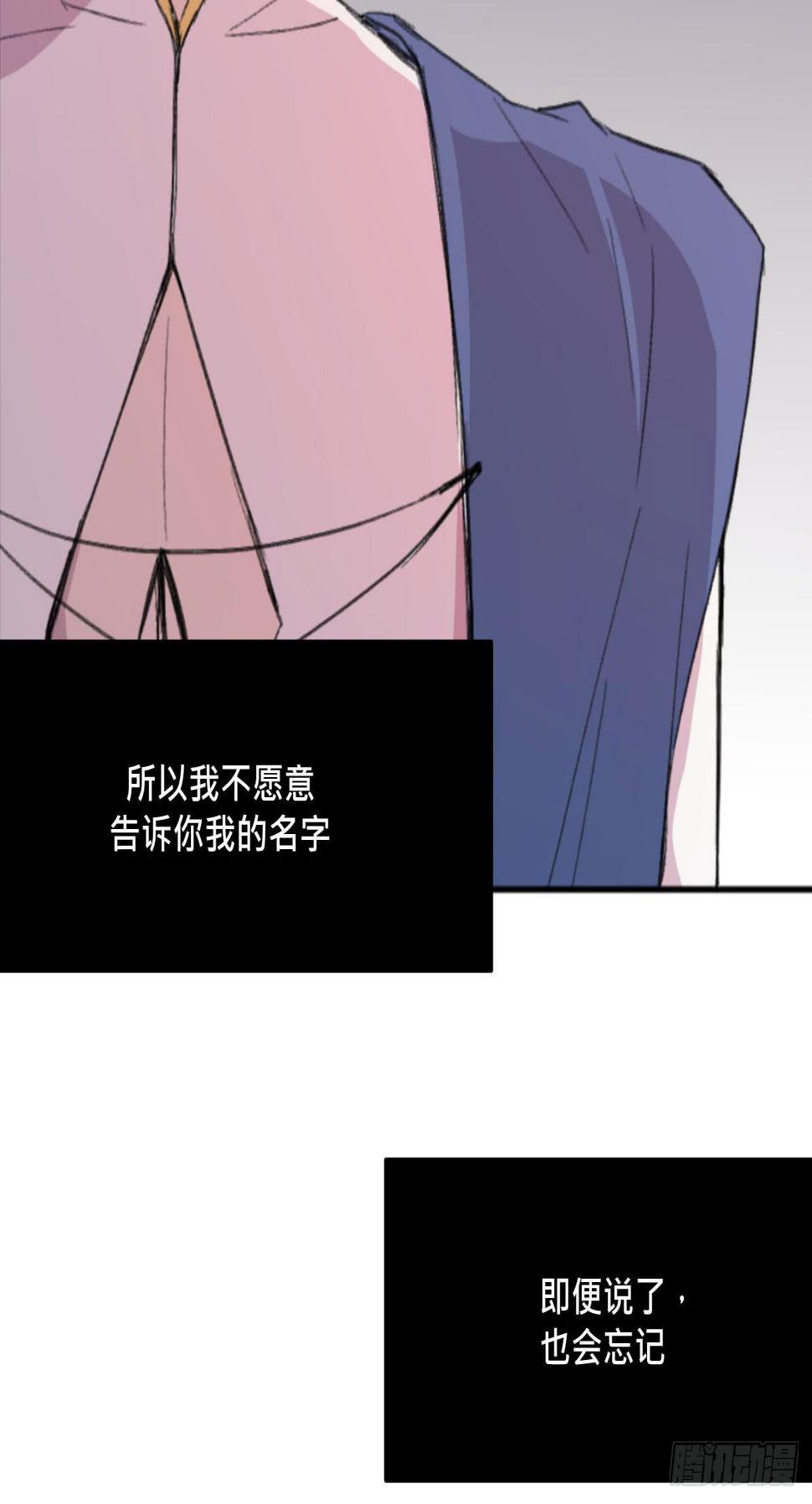 另一种幸福69