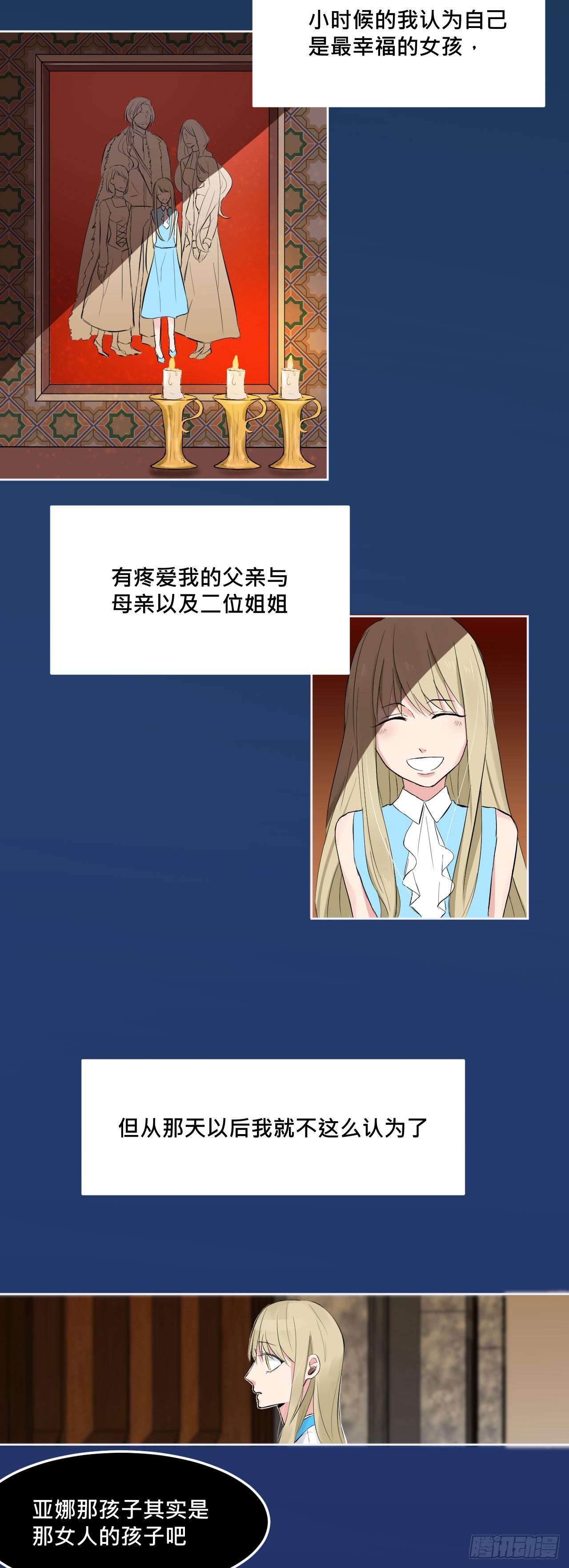 天使!?23