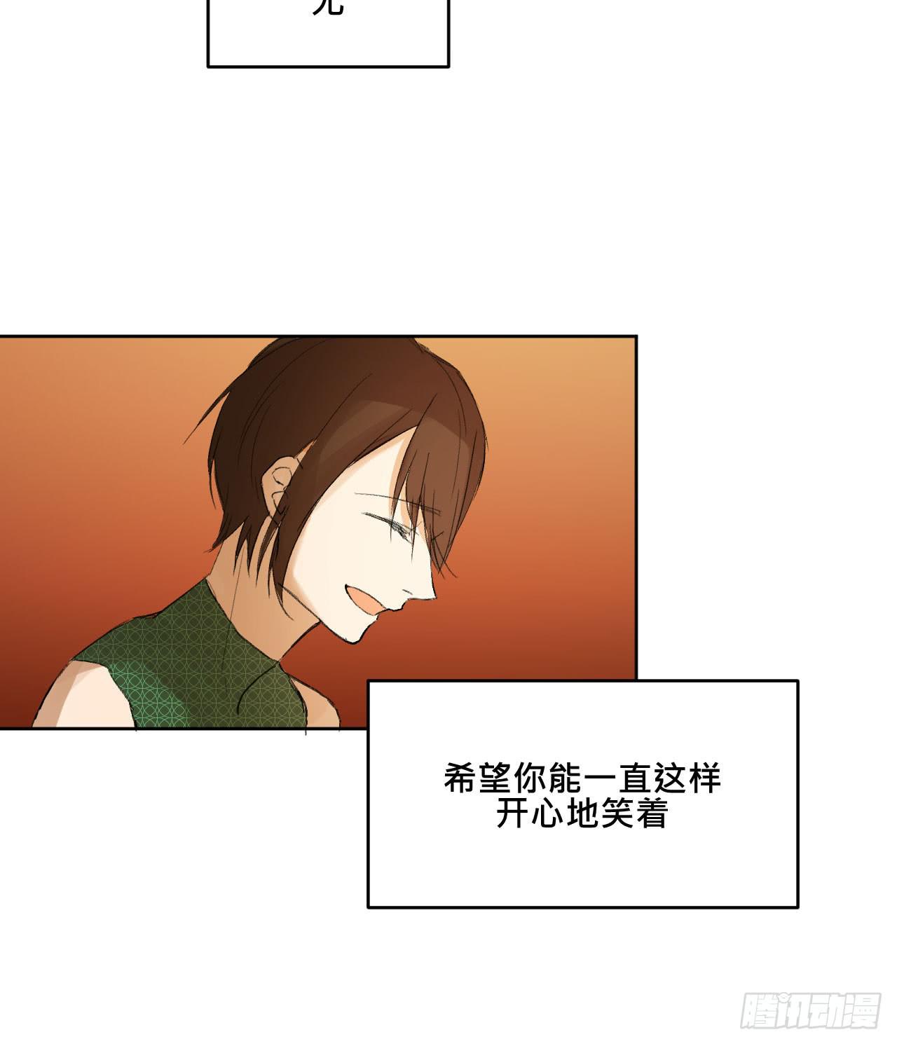 另一种幸福106