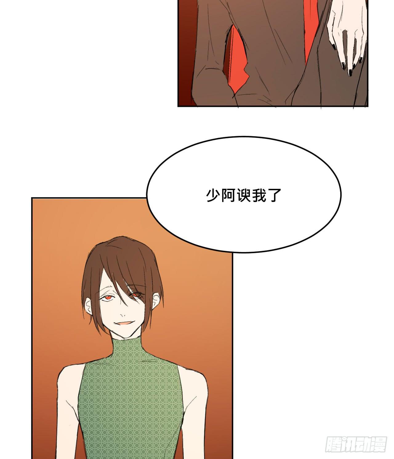 另一种幸福97