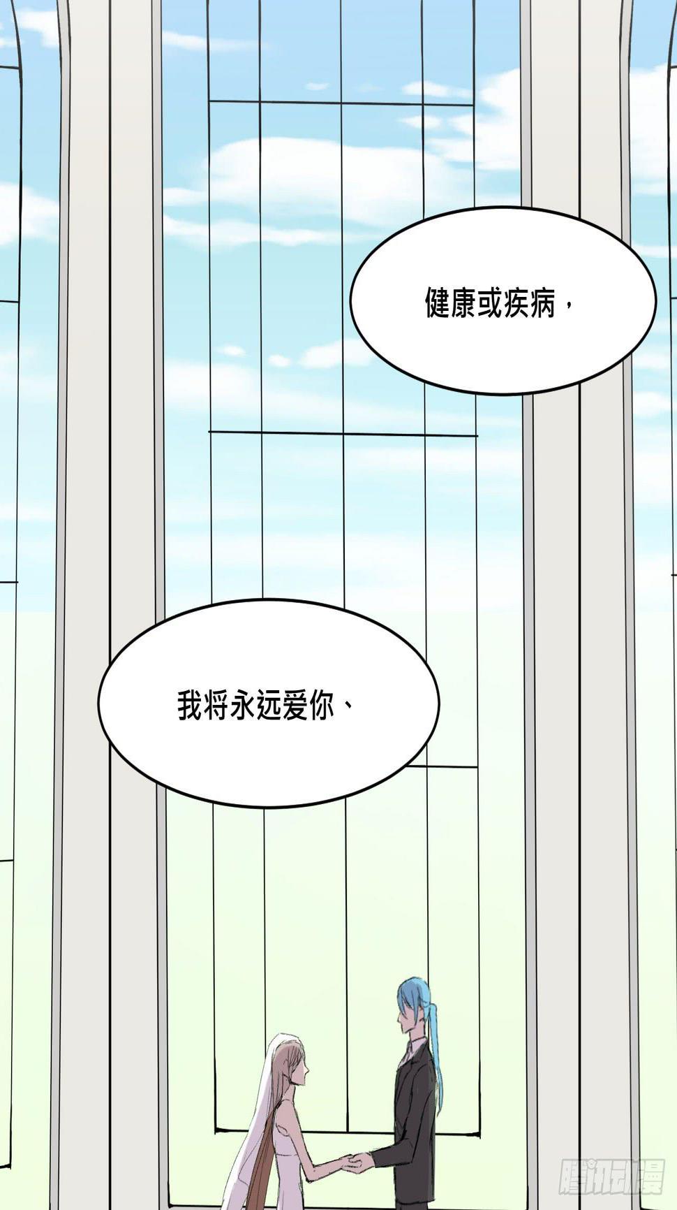 另一种幸福11
