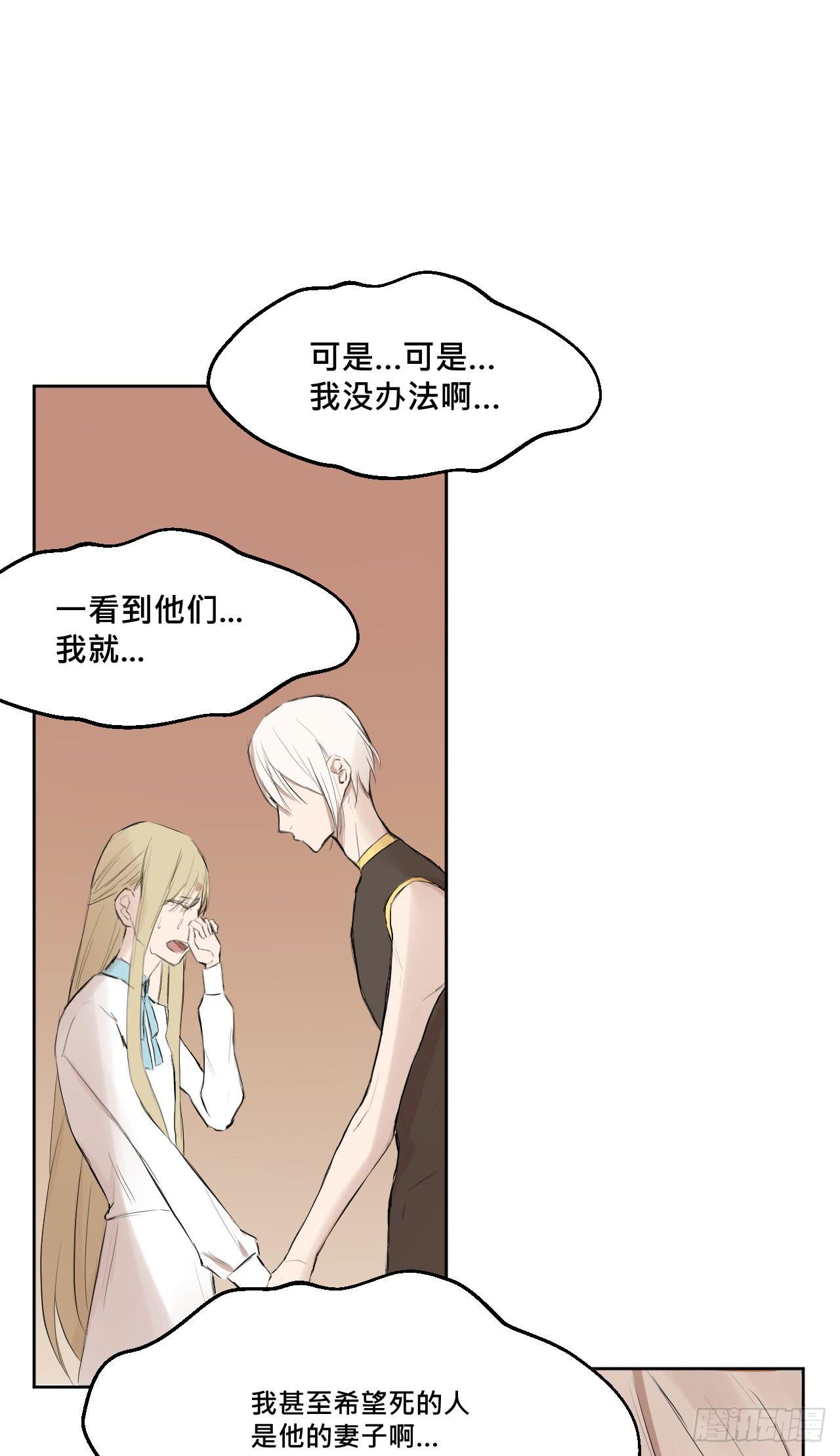 有如一场美梦27
