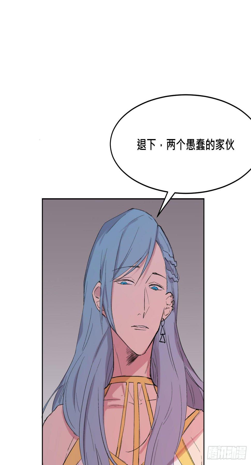 另一种幸福65