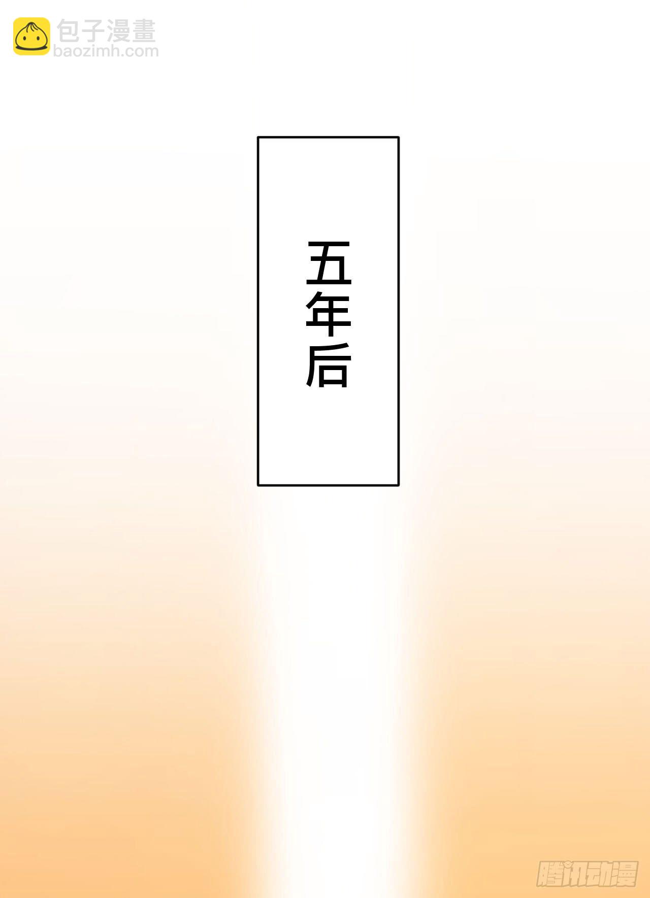 另一种幸福108