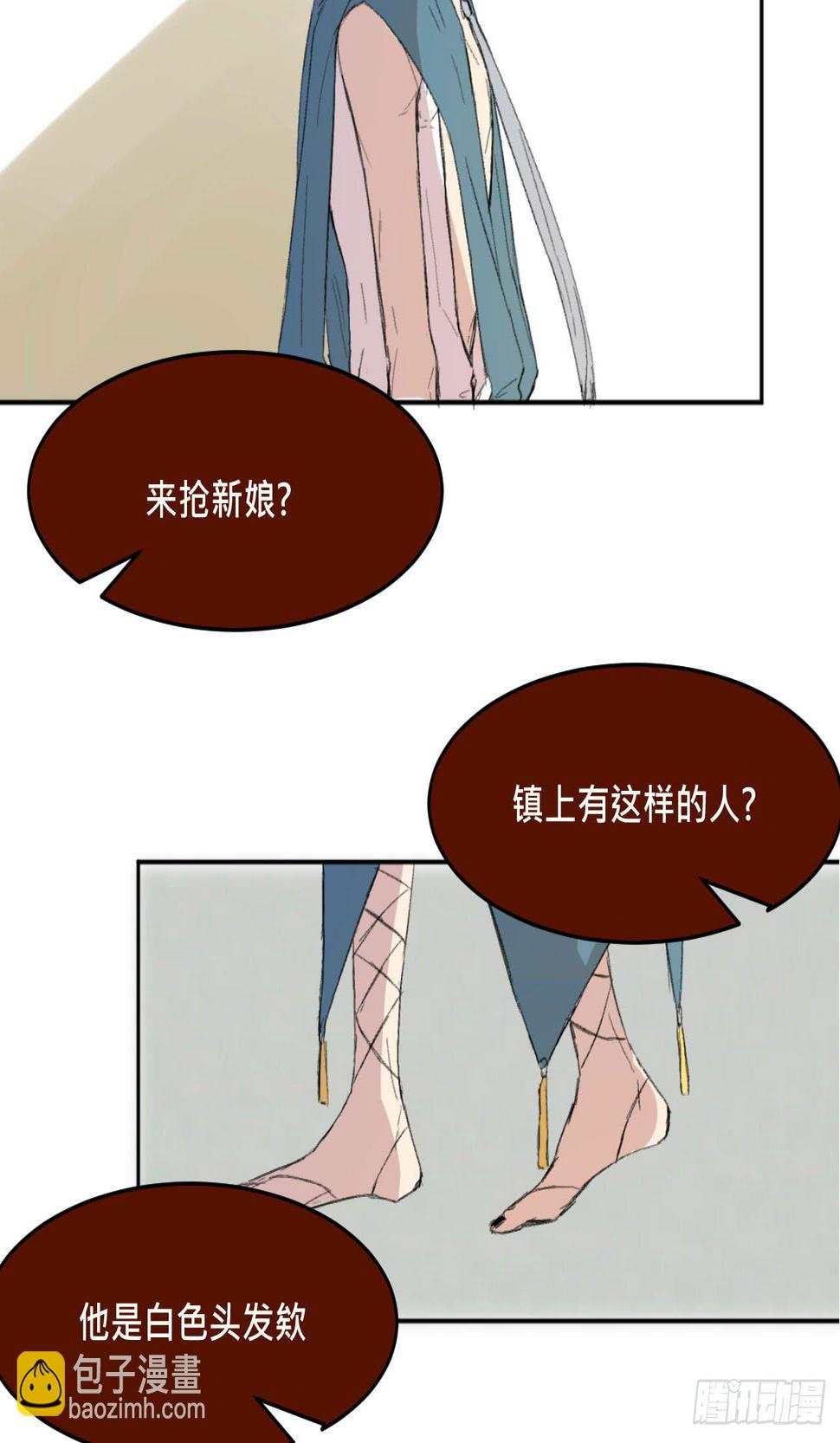 另一种幸福18
