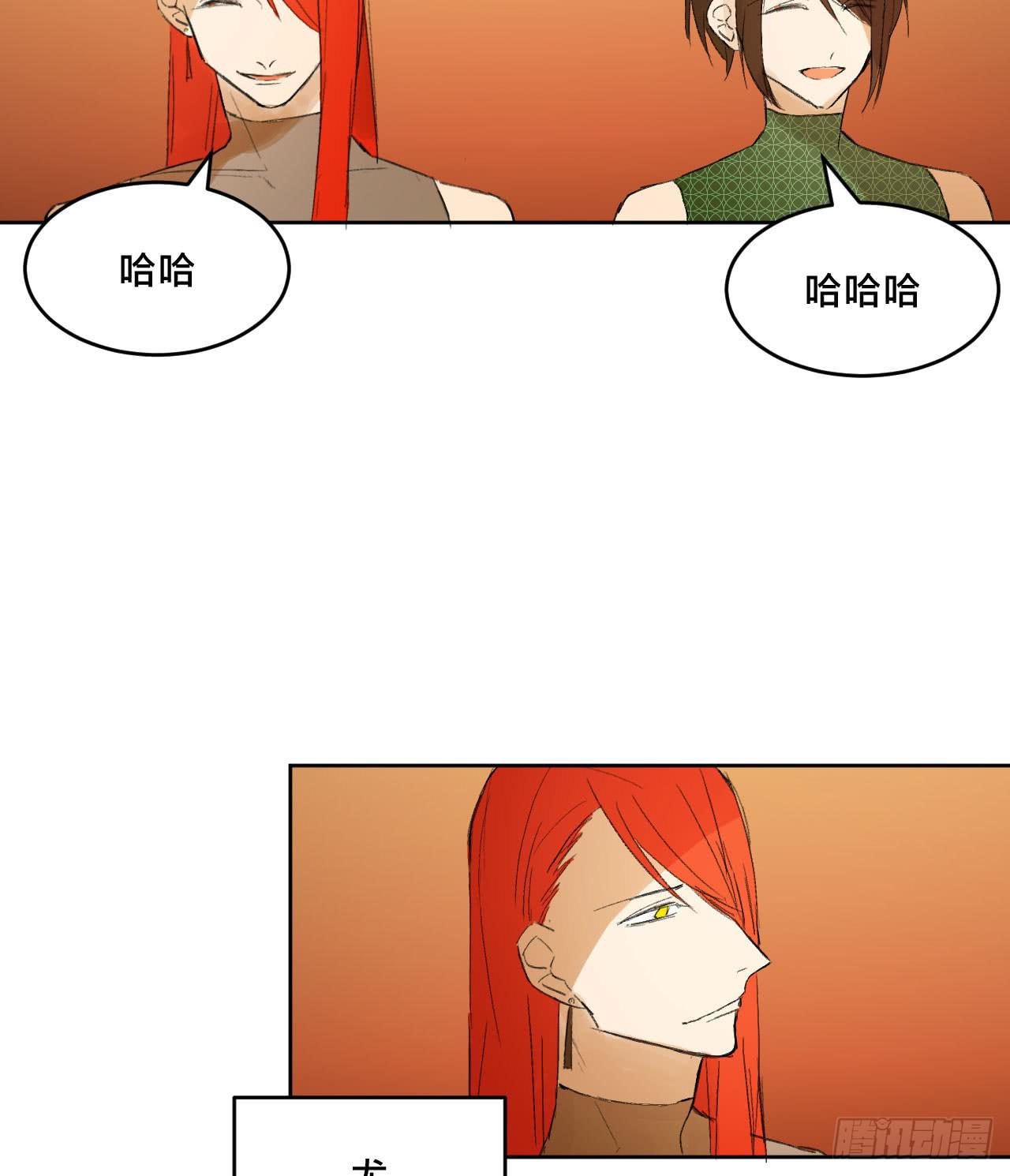 另一种幸福105