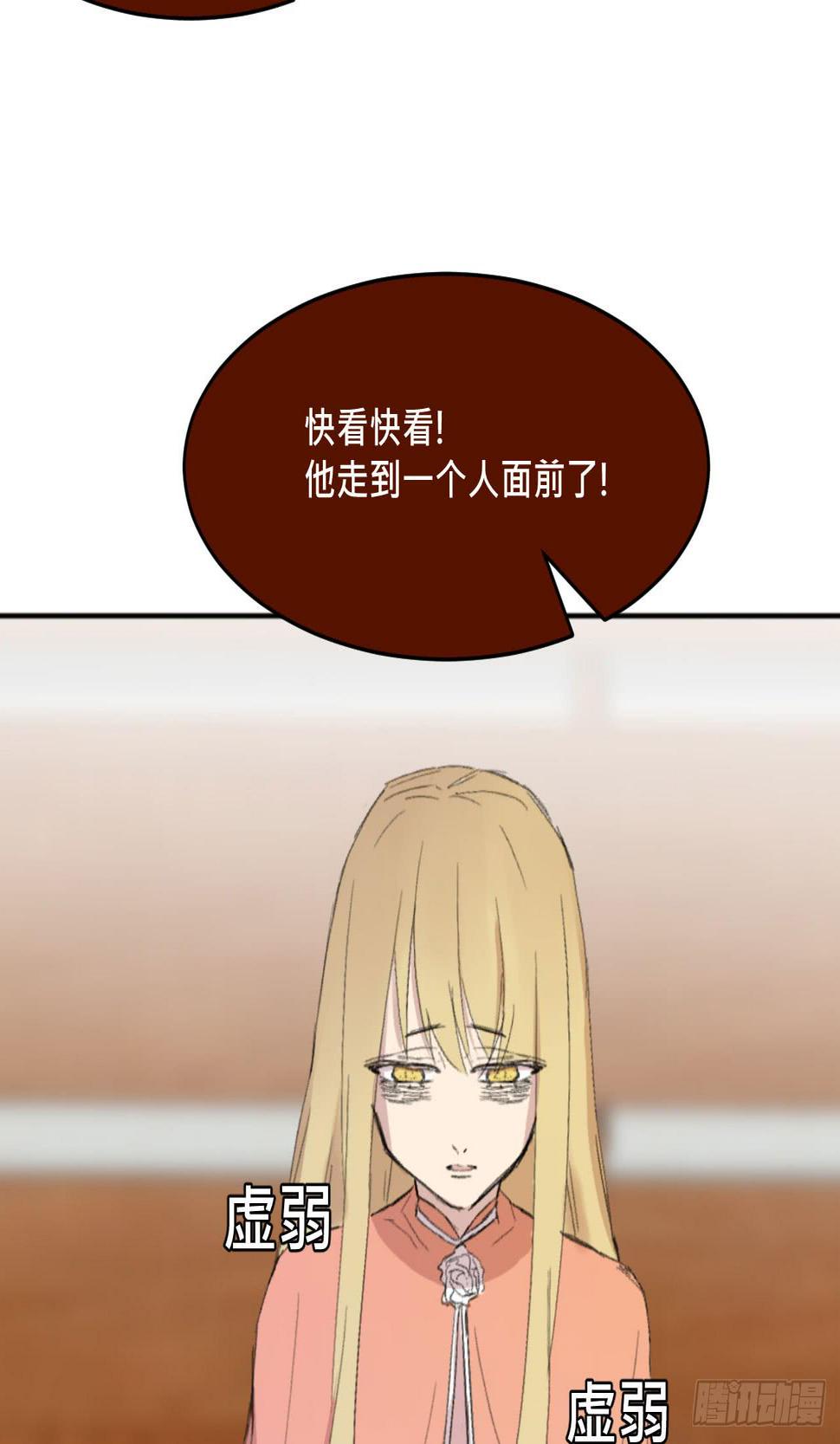 另一种幸福19