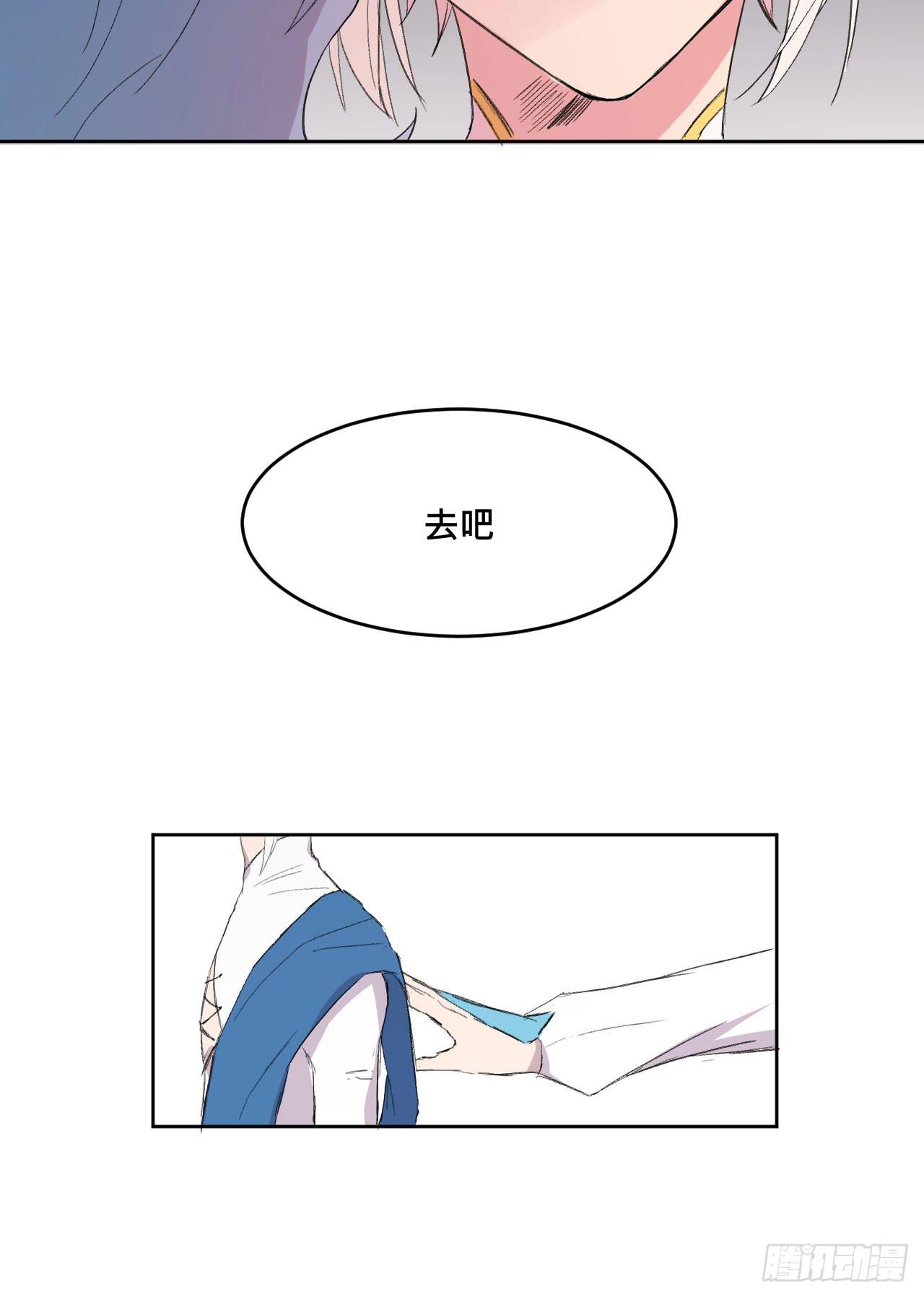 另一种幸福74