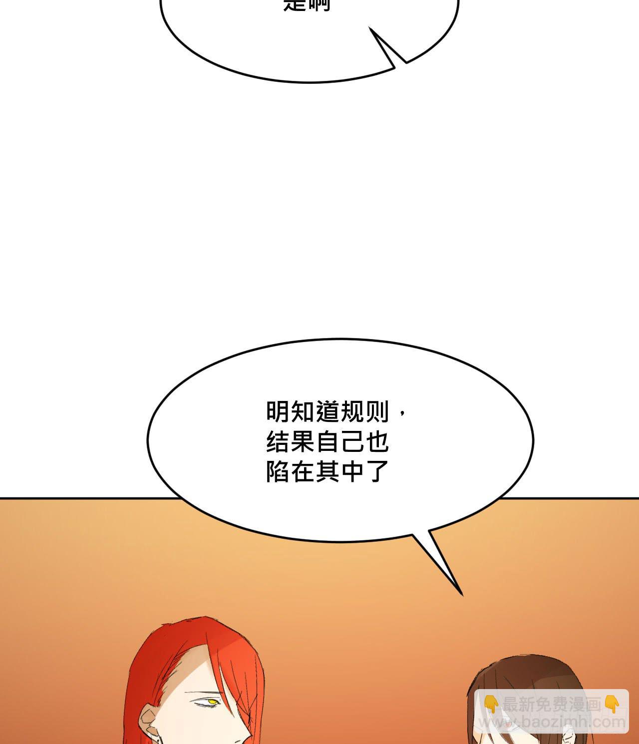 另一种幸福102