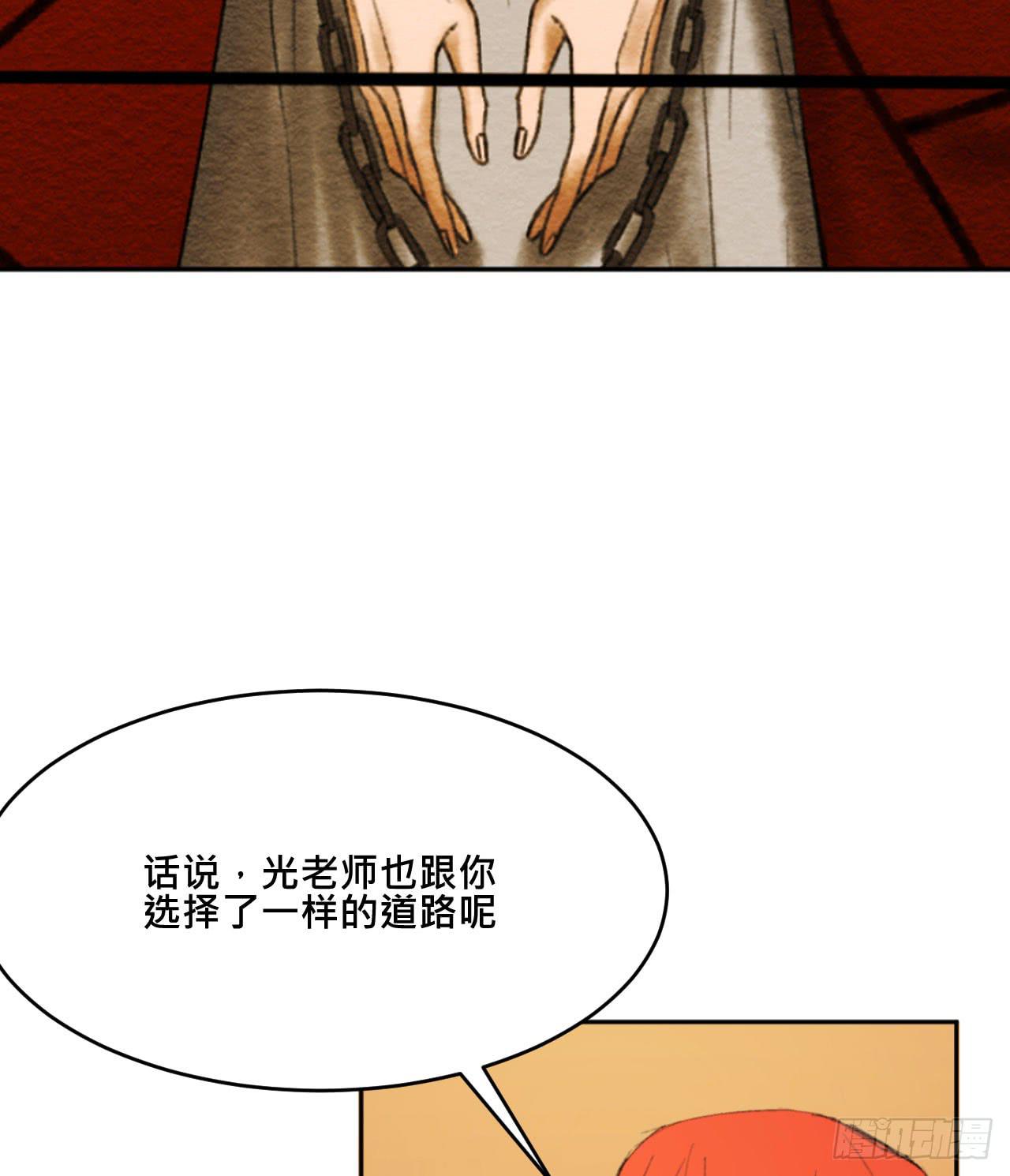 另一种幸福100