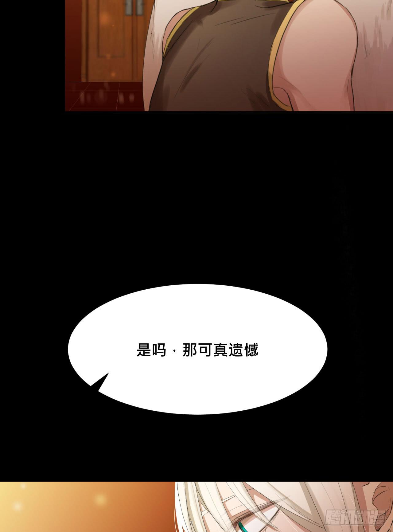 另一种幸福87