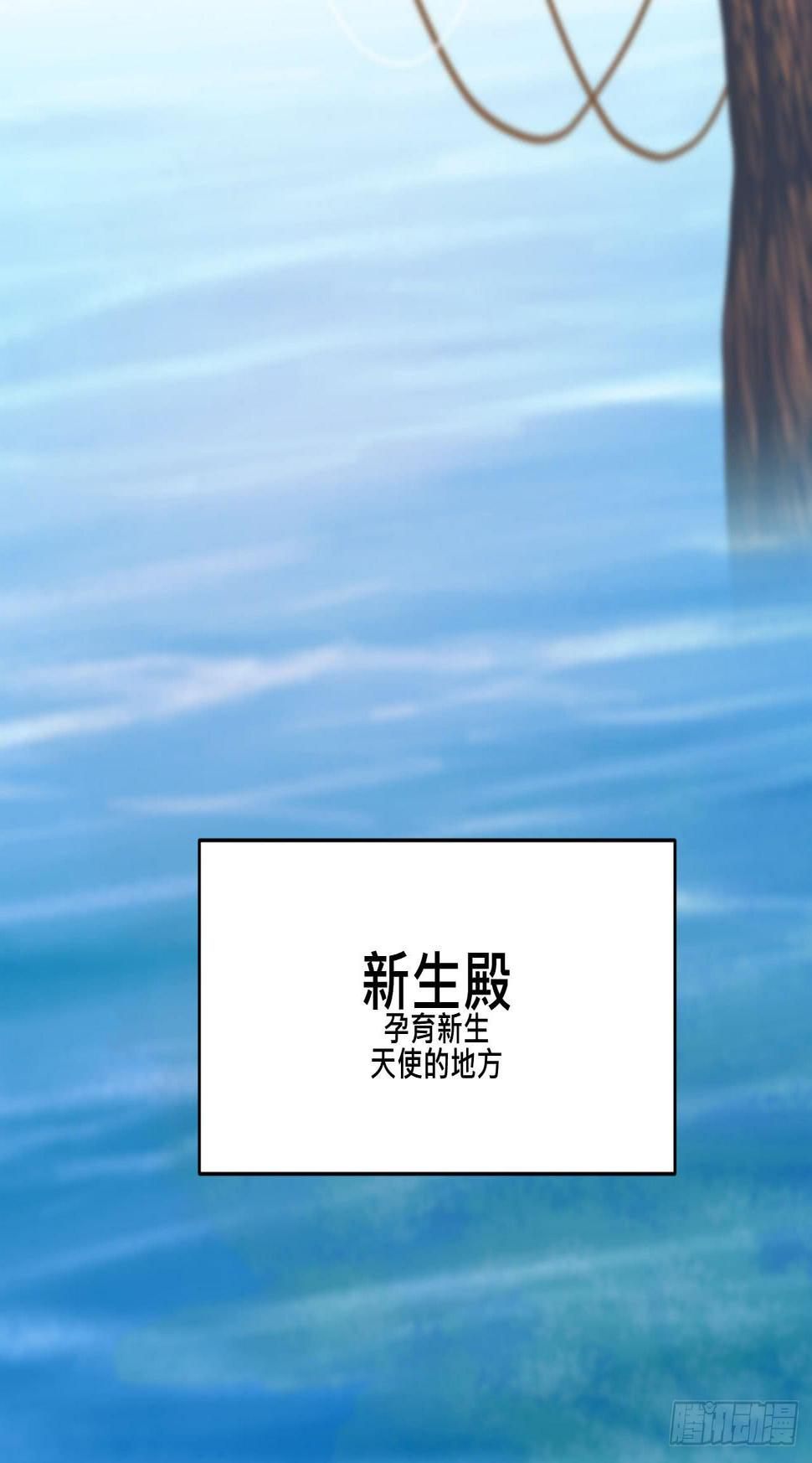 另一种幸福55