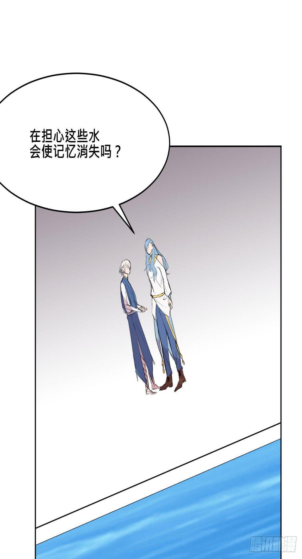 另一种幸福67