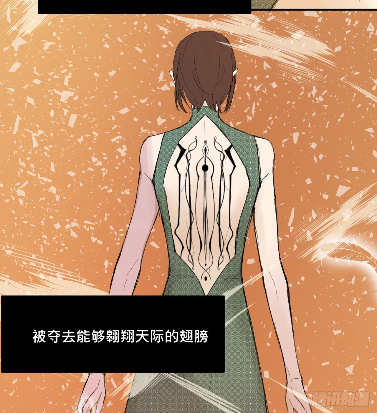 另一种幸福91