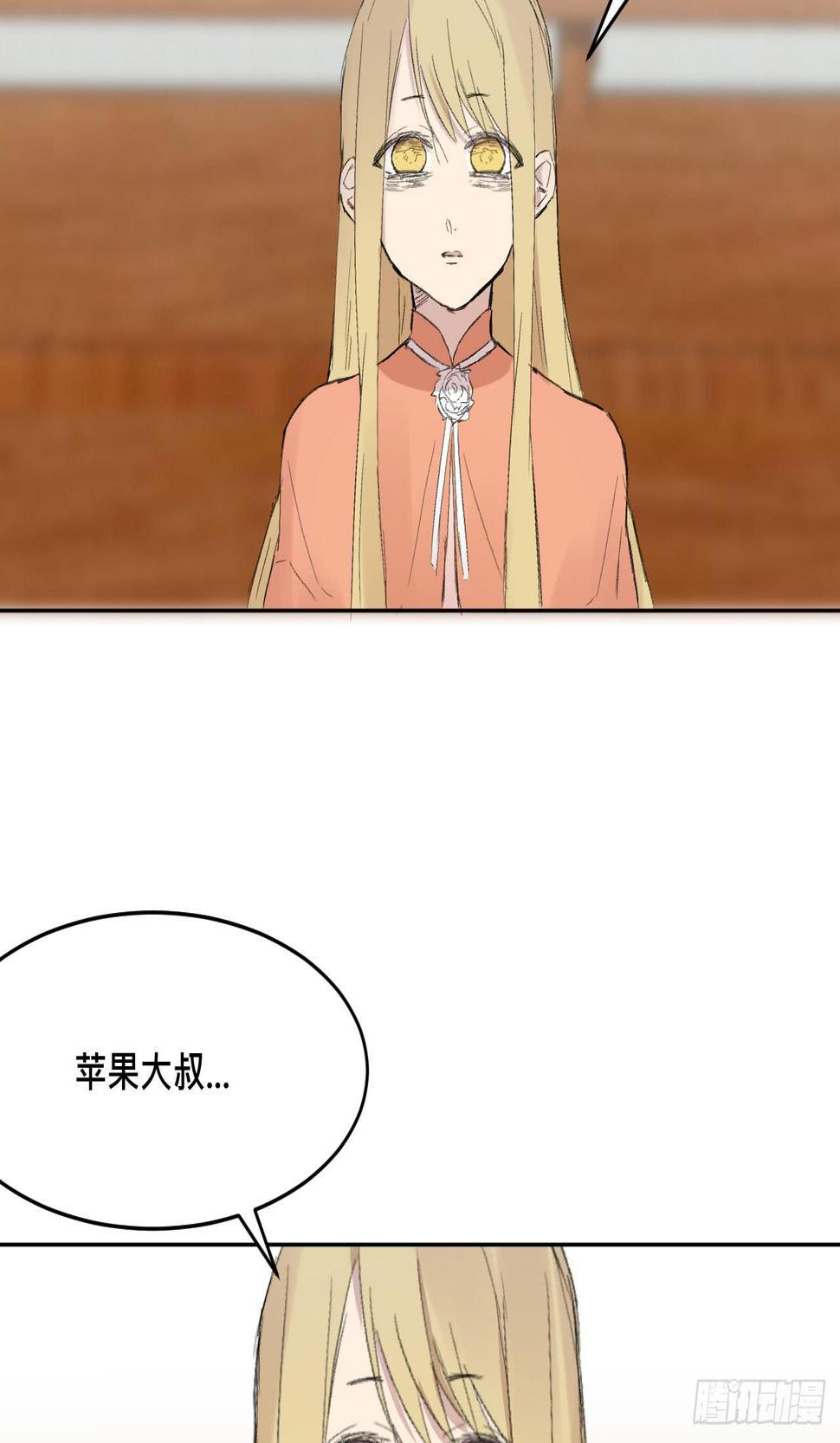 另一种幸福21