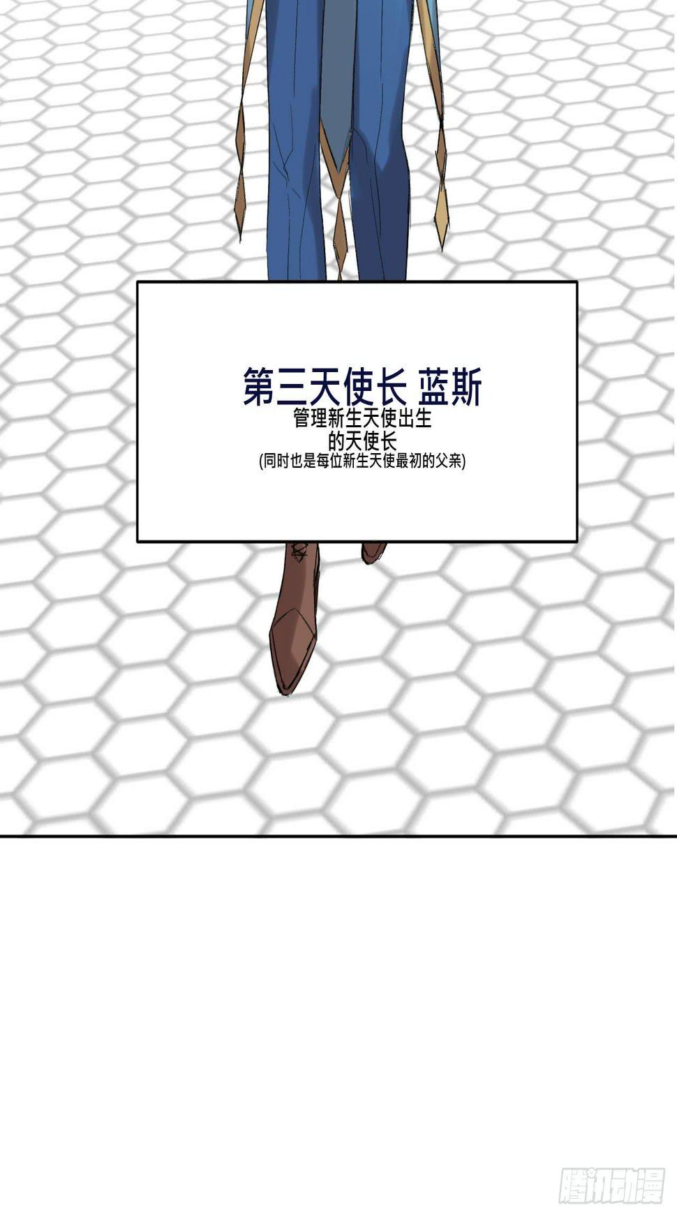 另一种幸福59