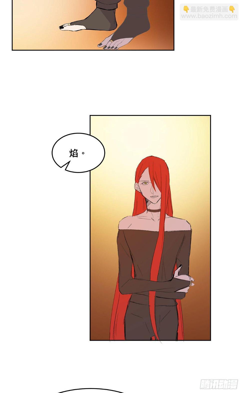 有如一场美梦51