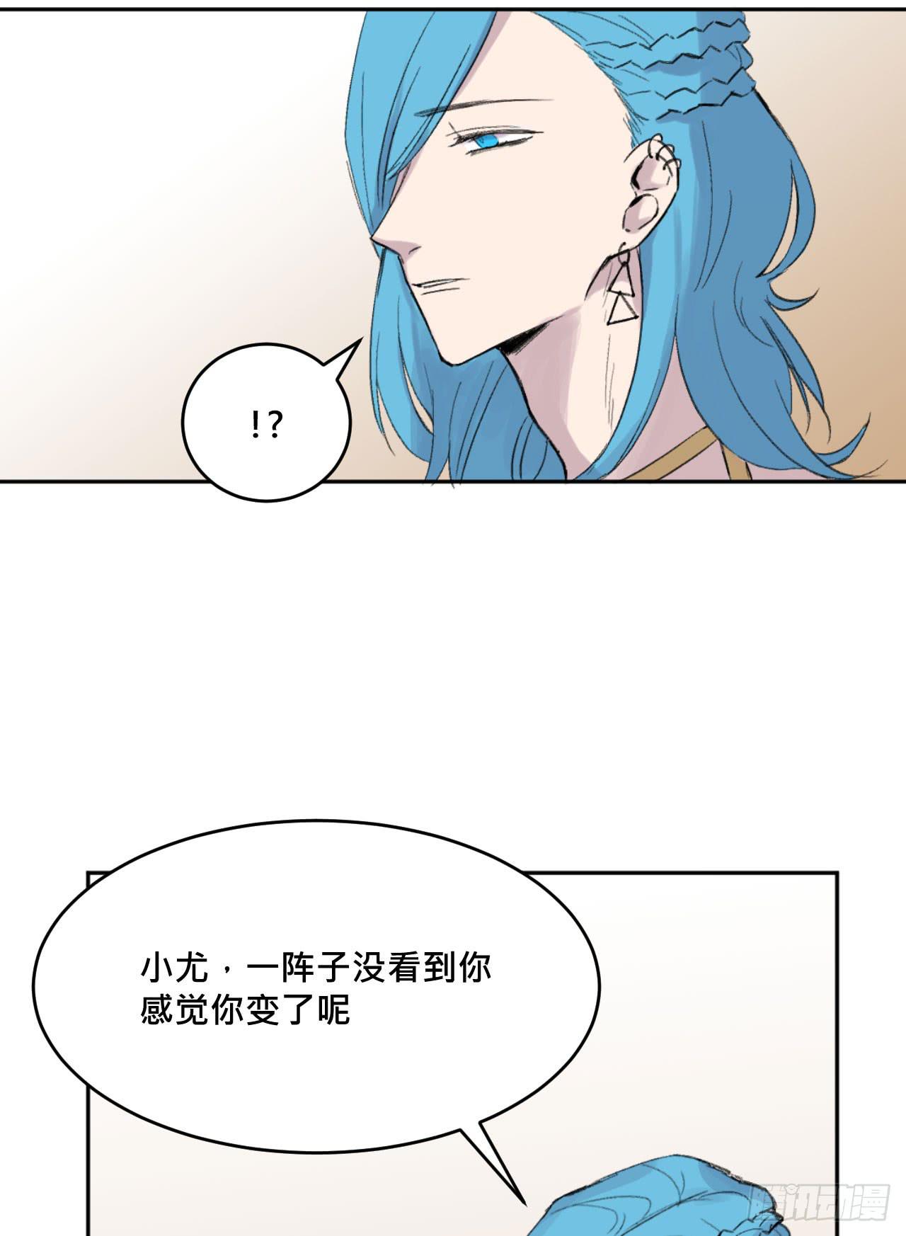 另一种幸福60