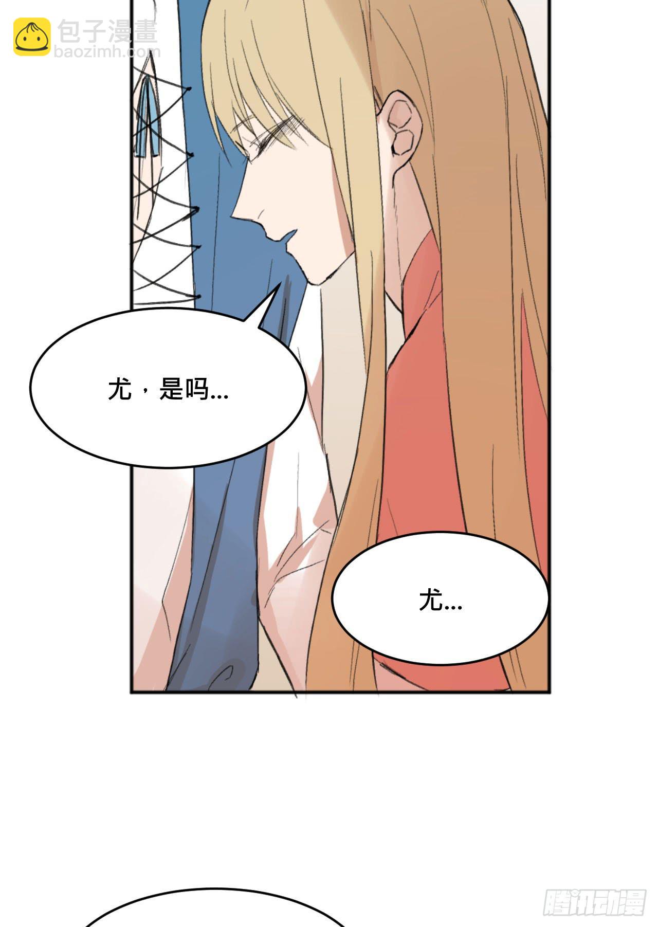 另一种幸福43