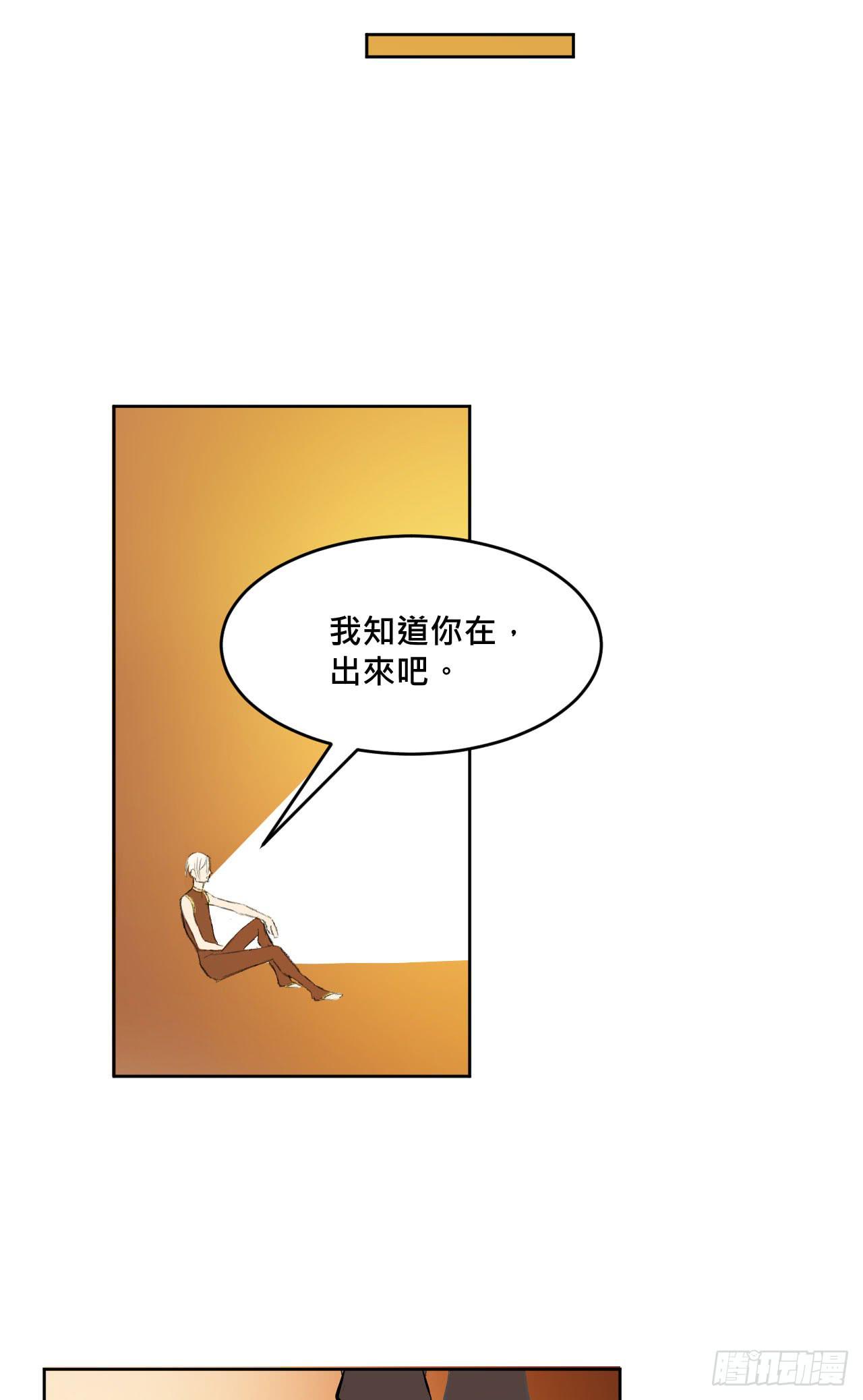 有如一场美梦50