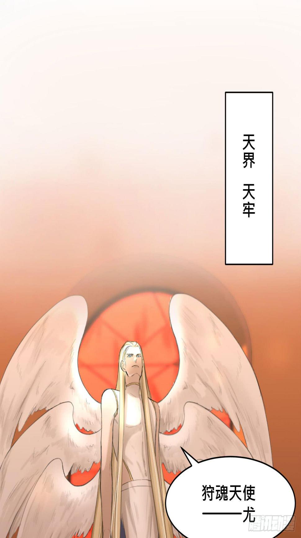 另一种幸福77