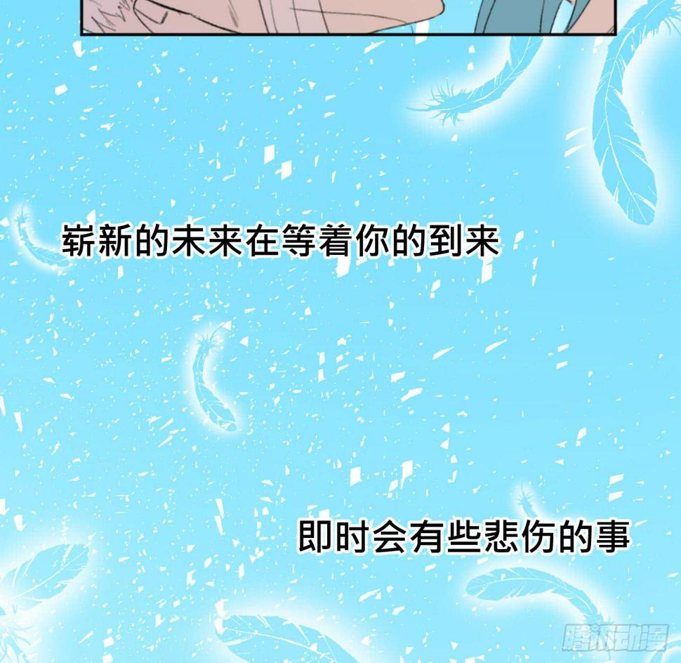 另一种幸福124