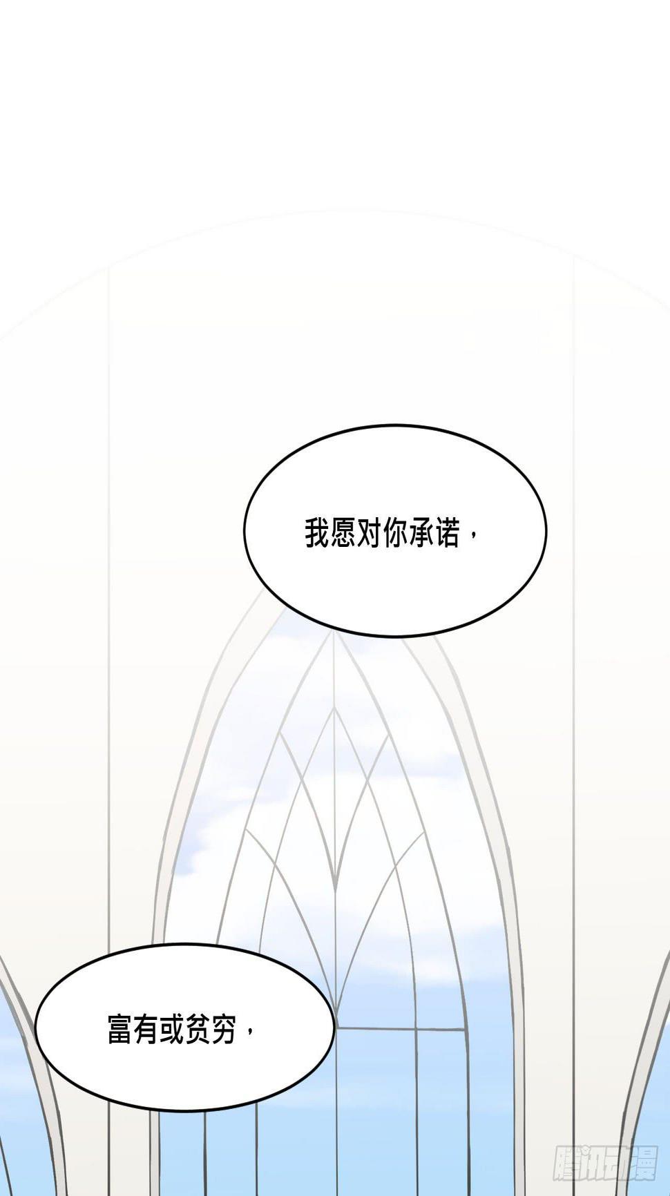 另一种幸福10