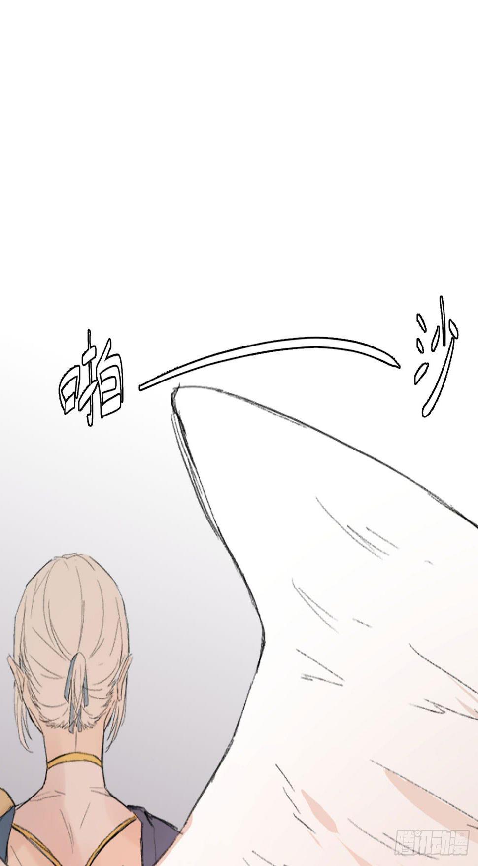 另一种幸福29