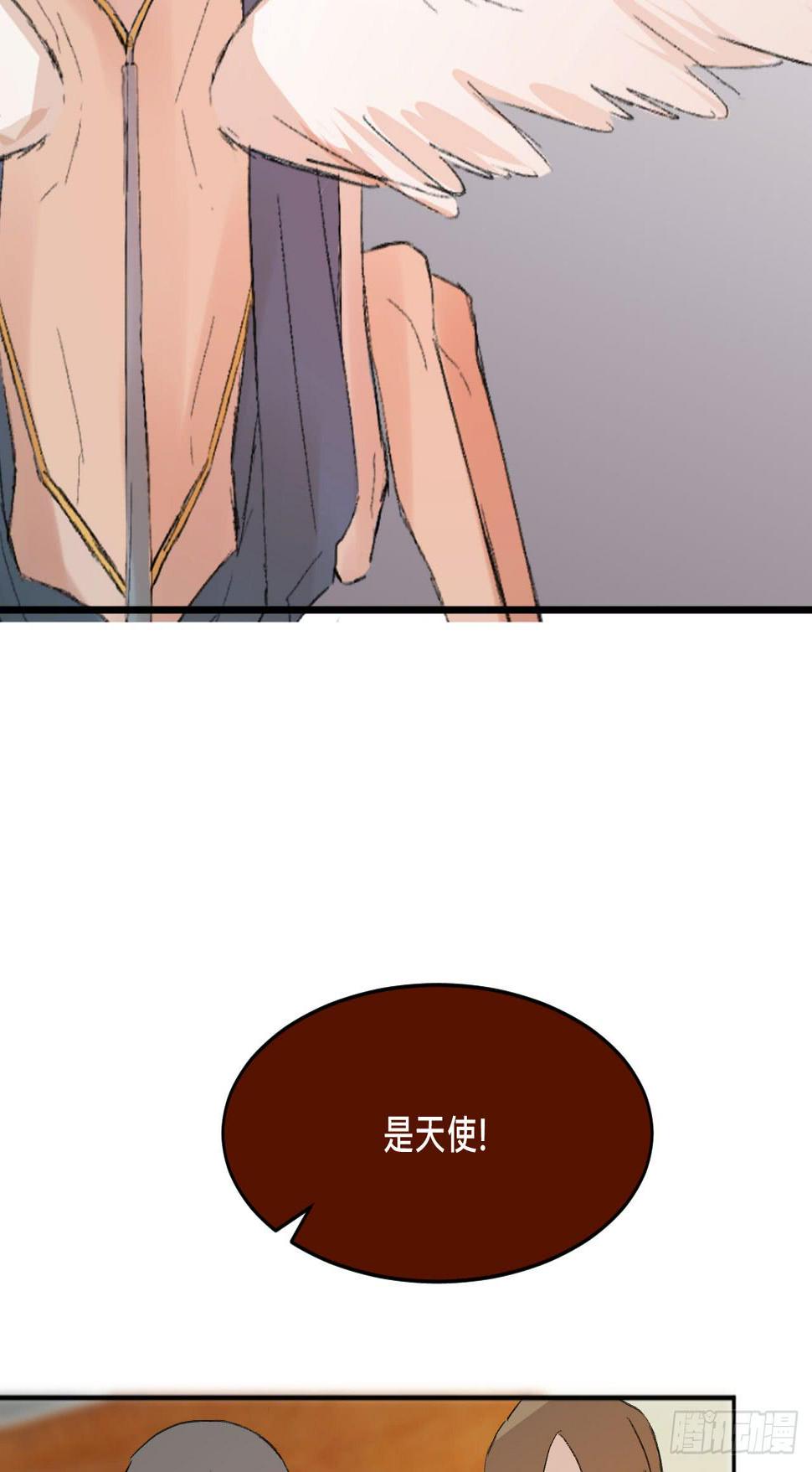 另一种幸福30
